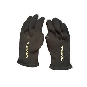 O’Neill Neoprene Dive and Surf Gloves